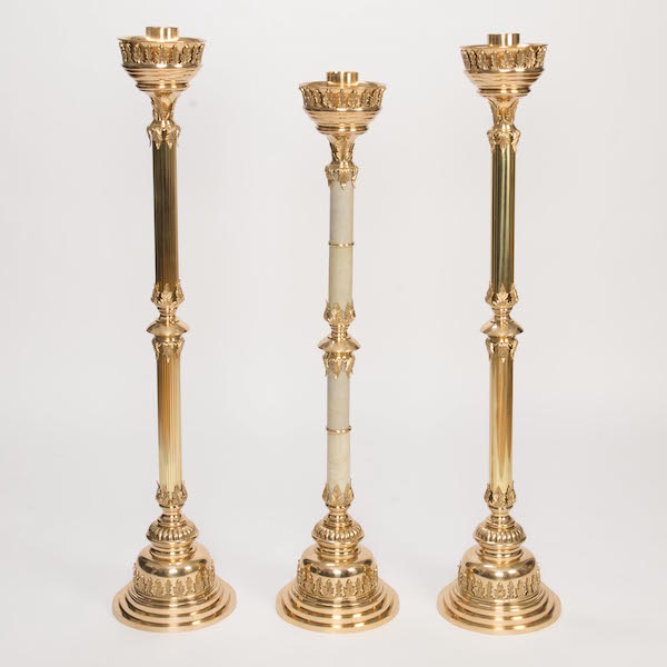 1491178180H109PAS Paschal Candlesticks.jpg